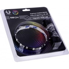 Bitfenix Purple 30leds/60cm-Magnetic Bitfenix Purple 30leds/60cm-Magnetic