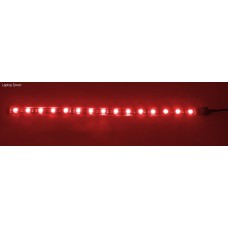 Bitfenix Red 30leds/60cm Bitfenix Red 30leds/60cm