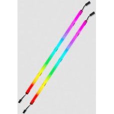 Corsair Ls100 Exp 250mm X2