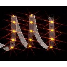 Vizo Led-Yl Yellow 30leds/50