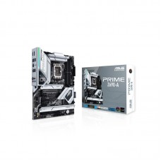 Asus Z690 Prime-A Motherboard
