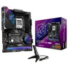 Gigabyte A620i Ax Am5 Ddr5 Mini Itx Motherboard Gigabyte A620i Ax Am5 Ddr5 Mini Itx Motherboard