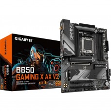 Gigabyte B650 Gaming X v2 + Wifi Motherboard Am5 Gigabyte B650 Gaming X v2 + Wifi Motherboard Am5