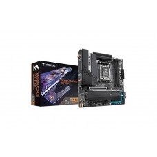 Gigabyte B650m Aorus Elite Ax Ice Am5 Wifi Motherboard Gigabyte B650m Aorus Elite Ax Ice Am5 Wifi Motherboard