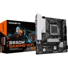 Gigabyte B650m Gaming Plus Wifi Amd am5 motherboard Gigabyte B650m Gaming Plus Wifi Amd am5 motherboard