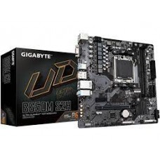 Gigabyte B650m S2h Micro Atx Amd Am5 Motherboard Gigabyte B650m S2h Micro Atx Amd Am5 Motherboard