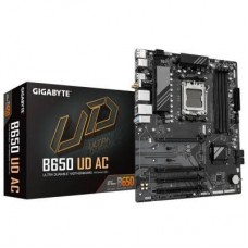 Gigabyte B650 Ud Am5 Ddr5 Wifi Motherboard Gigabyte B650 Ud Am5 Ddr5 Wifi Motherboard