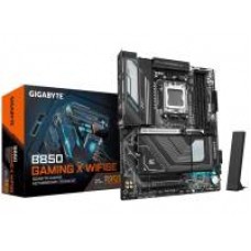 Gigabyte B760m Aorus Elite X Ax Wifi Lga1700 Motherboard Gigabyte B760m Aorus Elite X Ax Wifi Lga1700 Motherboard