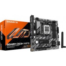 Gigabyte B840M DS3H + Wifi matx Gigabyte B840M DS3H + Wifi matx