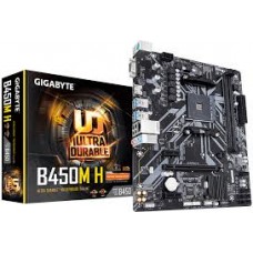 Gigabyte B840M H -am5 matx Gigabyte B840M H -am5 matx