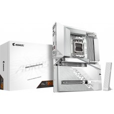 Gigabyte B850 AorusStealth +Wifi Gigabyte B850 AorusStealth +Wifi