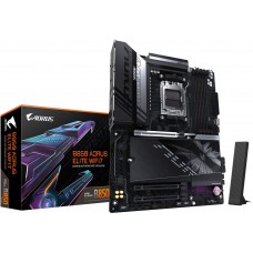 Gigabyte B850 Aorus Elite +Wifi Gigabyte B850 Aorus Elite +Wifi