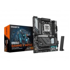 Gigabyte B850 Gaming + Wifi 6 Amd am5 motherboard Gigabyte B850 Gaming + Wifi 6 Amd am5 motherboard