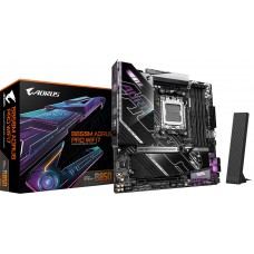 Gigabyte B850i Aorus Pro+Wifi itx Amd am5 ddr5 motherboard Gigabyte B850i Aorus Pro+Wifi itx Amd am5 ddr5 motherboard
