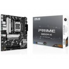 Gigabyte B850m Ds3h Ice Amd am5 ddr5 motherboard Gigabyte B850m Ds3h Ice Amd am5 ddr5 motherboard