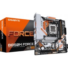 Gigabyte B850M Force +Wifi am5 matx" Gigabyte B850M Force +Wifi am5 matx"