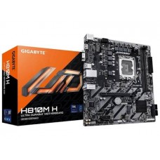Gigabyte  H810M H D5 lga1851"