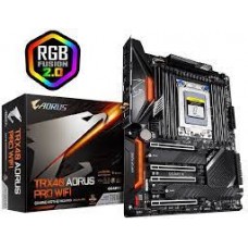 Gigabyte Trx40 Aorus Pro + Wifi