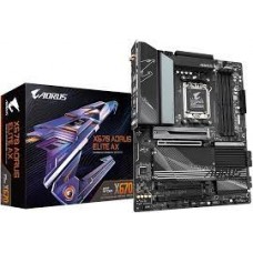 Gigabyte X299 Ud4 Pro : All-In-One Lga2066 ( Kabylake-X / Cascadelake-X ) Mb Support 128gbps Vroc ( Virtual Raid On Cpu ) + Optane 3d-Xpoint Dimm When Using Kabylake Rgb Fusion With Mobile App Support Digital Led And Rgbw Light Strips Smartfan5 With 6