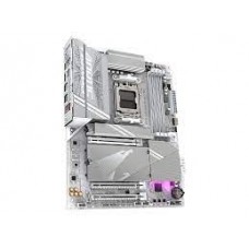 Gigabyte X870e Aorus elite Amd Ryzen 5 white ice +wifi 7 Motherboard Gigabyte X870e Aorus elite Amd Ryzen 5 white ice +wifi 7 Motherboard