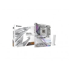 Gigabyte X870E AorusPro X3d W/Ice+W" Gigabyte X870E AorusPro X3d W/Ice+W"
