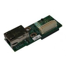Intel Axxrmm4 Remote Management Module for Kvm Control