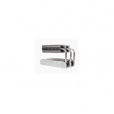 Thermalright Hr-07 Memory Cooler Thermalright Hr-07 Memory Cooler