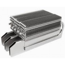 Thermalright Hr-07 Trio Type Memory Cooler Thermalright Hr-07 Trio Type Memory Cooler