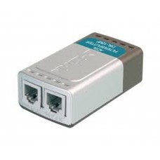 Dlink Adsl Filter & Spliter