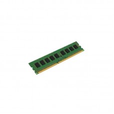 Adata 4gb Ecc 1600 Cll Low-V