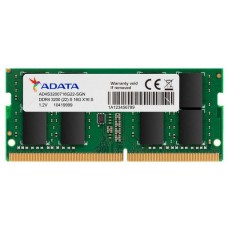 Adata D4s3200?16g D4 Nb 16g 3200mhz Adata D4s3200?16g D4 Nb 16g 3200mhz