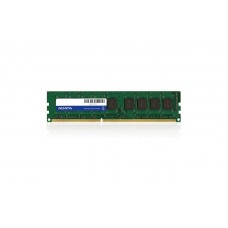 Adata 8gb Reg 1600 C11 Sr Low Profile Adata 8gb Reg 1600 C11 Sr Low Profile
