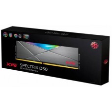 Adata Ax4u3000?16g16a Rgb D50 16g