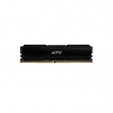 Adata Gammix D20 - 32 Gb 3200mhz Ddr4 ( Pc4-25600) Cl16 1.35v - 288pin - Lifetime Warranty Adata Gammix D20 - 32 Gb 3200mhz Ddr4 ( Pc4-25600) Cl16 1.35v - 288pin - Lifetime Warranty