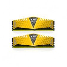 Adata Ax4u3300w4g16 Xpg D4 4gx4 Adata Ax4u3300w4g16 Xpg D4 4gx4