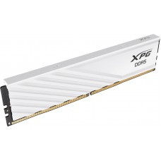 Adata Ax5u5600c4616g D5-5600 Blade White