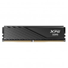 Adata AX5U6000C2816G-CLABK Lancer 16gb