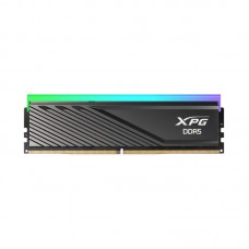 Adata AX5U6000C2816G d5-6000 R.Blade