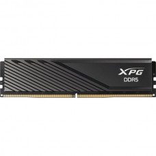 Adata AX5U6400C3816G d5-6400 Blade" Adata AX5U6400C3816G d5-6400 Blade"