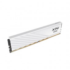 Adata AX5U6400C3816 d5-6400 R Bla Wh" Adata AX5U6400C3816 d5-6400 R Bla Wh"