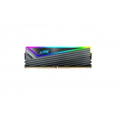 Adata Ad5u640016g D5 16g 6400 C52