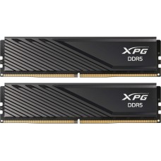Adata Ax5u6000c3032g D5-6000 Blade Adata Ax5u6000c3032g D5-6000 Blade