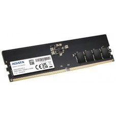 Adata AD5U560048G D5 48G 5600 C46"