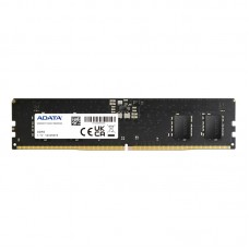 Adata AD5U56008G D5 8G 5600 C46"
