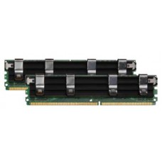 Vsa2gbkitfb667d2 2x1gb Fb-Di