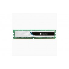Corsair Vs1gb400c3 1gb Ddr 400