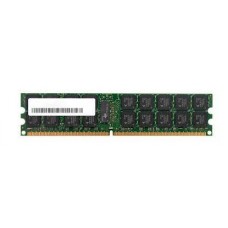 Corsair Cm72dd2048r-667 Ecc 2gb/2048mb Ddr2-667mhz Corsair Cm72dd2048r-667 Ecc 2gb/2048mb Ddr2-667mhz