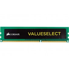 Corsair Value Select 2gb 1333mhz Ddr3 Memory