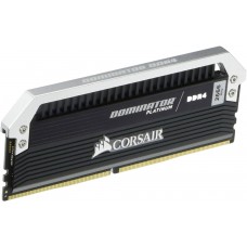 Corsair Cmd8gx3m2a1600c9 Pl Dhx 4x2