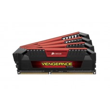 Corsair Cmy16gx3m4?2800c12r Vpro 4x4 Corsair Cmy16gx3m4?2800c12r Vpro 4x4
